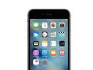 iPhone设置录屏功能的操作流程