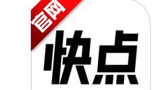 快点阅读设置角色的图文操作