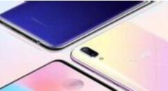 vivox21s开启录屏声音的操作流程