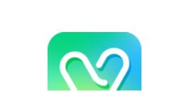 微锁屏APP设置密码的图文操作