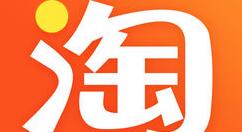 在淘宝里瓜分金币的基础操作讲解