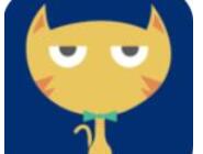 多多猫app安装插件的图文操作