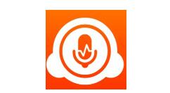 配音秀里声鉴功能的使用讲解