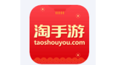 在淘手游中进行提现的简单操作