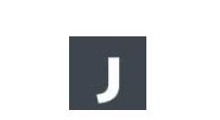 在即刻里使用邀请码的基础操作