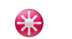 多米音乐APP创建歌单的操作过程讲解