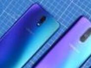oppor17pro添加指纹的操作过程