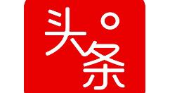 微鲤头条APP邀请好友的操作过程