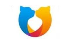 在交易猫里售卖游戏账号的操作步骤