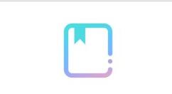 五年日记APP的简单使用过程讲解