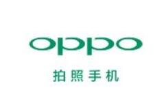 OPPO开通云服务的具体操作