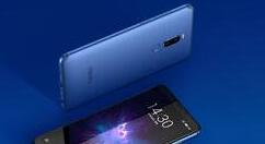 魅族note8设置游戏模式的基础操作