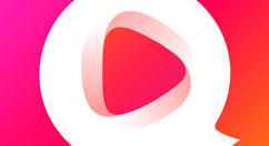 全民小视频APP开直播的基础操作