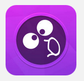 脸部跳舞机APP导入音乐的图文操作