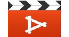 微剪辑APP剪辑视频的操作流程