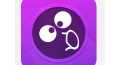 脸部跳舞机APP导入音乐的图文操作