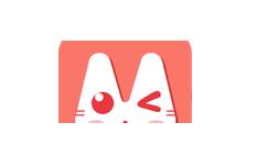 看漫画APP关闭弹幕的操作流程