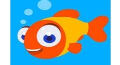 伴鱼绘本APP上传作品的操作过程