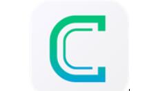 在曹操专车里充值200元面额的简单操作过程