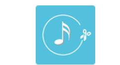 音乐剪辑助手APP的详细使用过程讲解