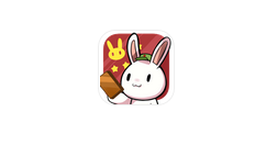 lol兔子盒子换肤的操作过程讲解
