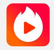 火山小视频APP查看同城的操作流程