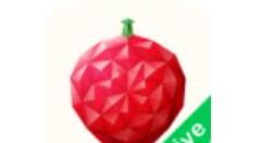 荔枝FM把录音转成mp3的详细操作