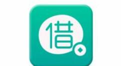 借点钱中赚取积分的具体操作步骤