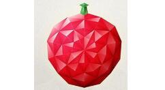 使用荔枝FM直播录屏的图文操作