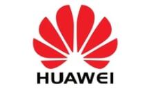 华为手机拍出更清晰照片的具体操作