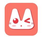 看漫画APP解绑手机号的操作流程