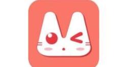 看漫画APP解绑手机号的操作流程