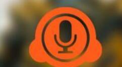 配音秀APP认证cp的操作过程