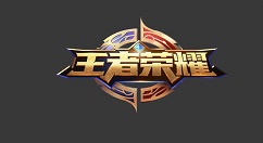 《王者荣耀》新版本个人主页新功能详解