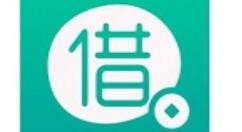 在借点钱里进行提现的简单操作