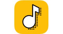 音遇APP创建房间的简单操作过程