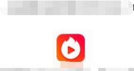 火山小视频APP发长视频的详细操作