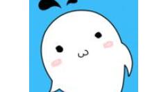 在鲸鱼阅读里申请签约的具体操作