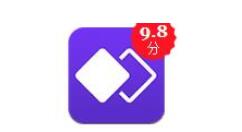 使用360分身大师进行应用分身的简单操作