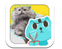 华医通APP预约挂号的简单操作