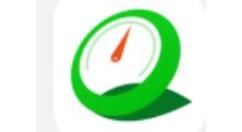 腾讯路宝app的简单使用过程