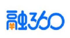 在融360里进行提现的操作流程
