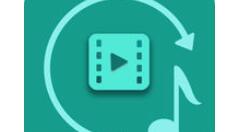 MP3音频提取器APP的详细使用过程