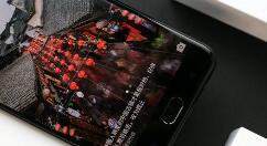 OPPO R11 Plus接电话失败的处理操作讲解