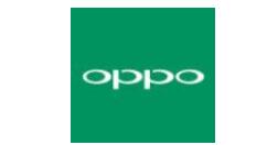 在OPPO手机里把重复联系人合并的图文操作