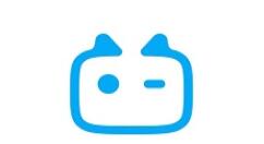 猫饼APP设置转场的操作流程