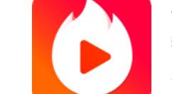 火山小视频APP绑定手机号的简单操作