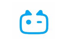 猫饼视频APP下载视频的操作过程