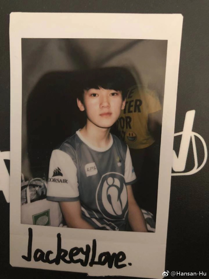 IG夺冠意味着什么?网友:另一代人眼中的玩物丧