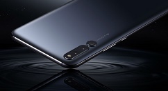 在荣耀magic2中隐藏照片的详细操作